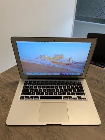 Apple macbook sale air 2017 128gb