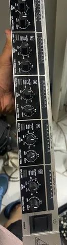 Ultralink Pro MX882 super novo  - Foto 2