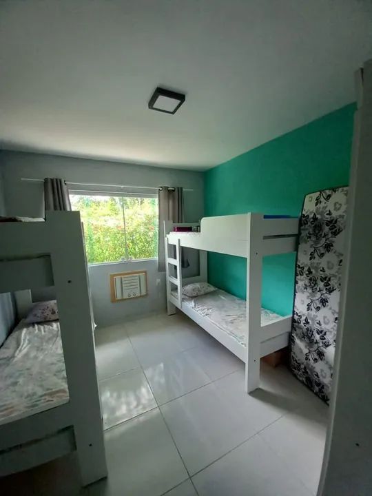 Casa em aldeia para fins de semana  - Foto 13