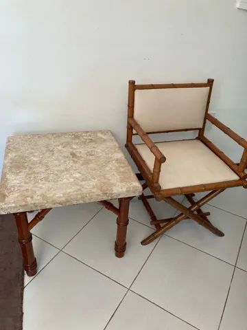 Peça rara.Vendo conjunto para decoração .