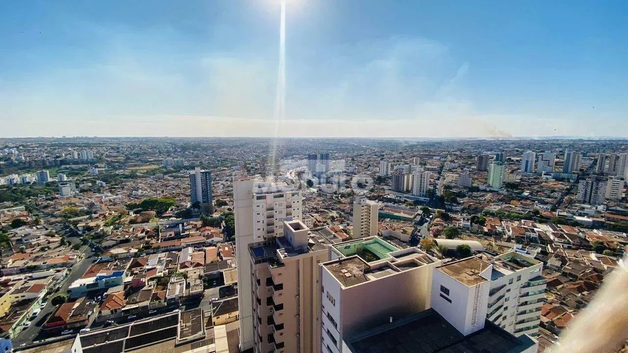 Cobertura para locação, bairro Fundinho - Foto 2