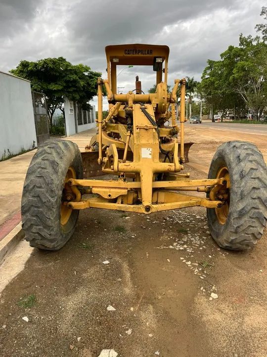 Patrol 120 B - Foto 3