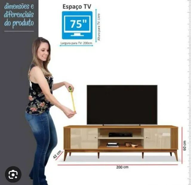 rack legacy 2.0 - Foto 2