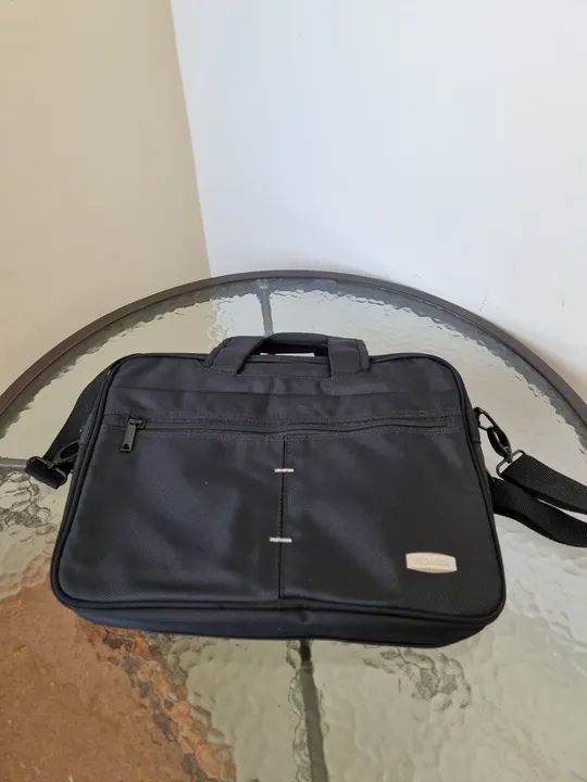 Bolsa PRIMICIA para PC 