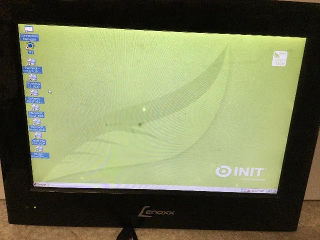lote 4 lote Mini Pc Thin Client init - Foto 2