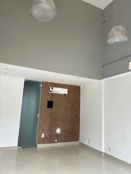 Aluguel de loja - Foto 14