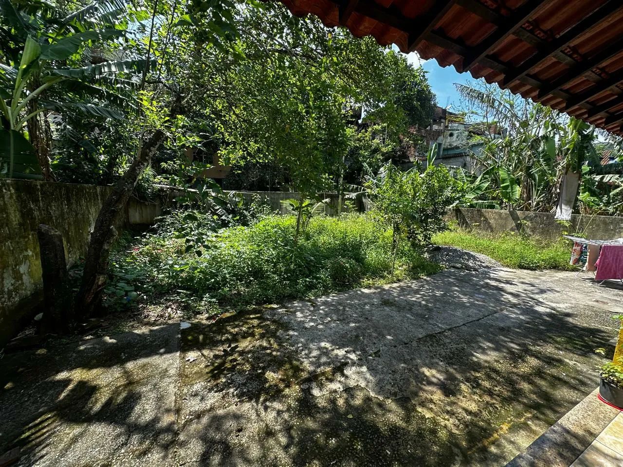 IMOBILIÁRIA NOVA ALIANÇA VENDE CASA LINEAR EM MURIQUI  - Foto 3