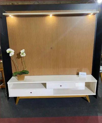 Home vivaz (novo)