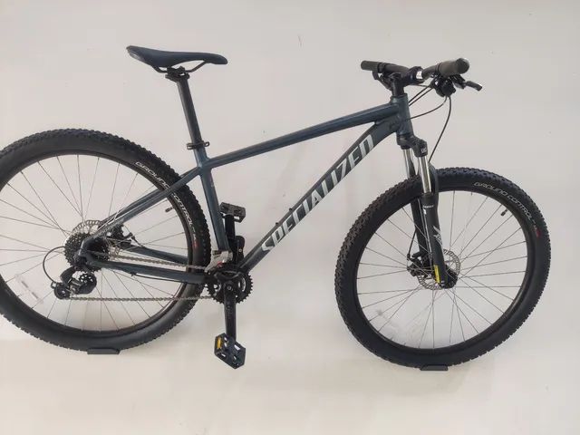 Bicicleta MTB Specialized Rockhopper  - Foto 5