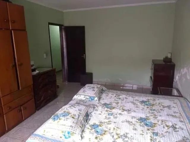 Casa a venda no riacho fundo 2 - Foto 5
