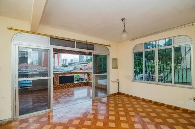 Prédio comercial, 329m², 3pav, 3/4 no Marco. - Foto 6