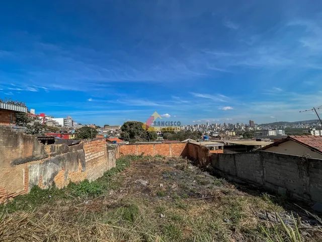 Lote à venda, Niterói - Divinópolis/MG - Foto 2