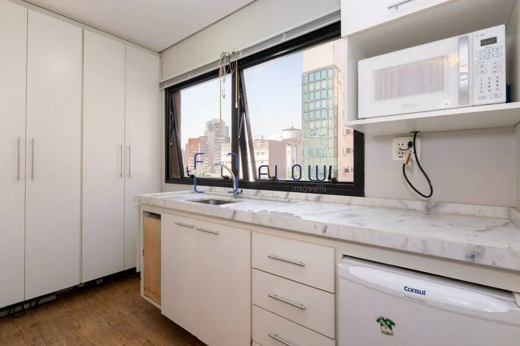 BVCB 321 Sala theremaxcollection-362Y8 - Foto 5