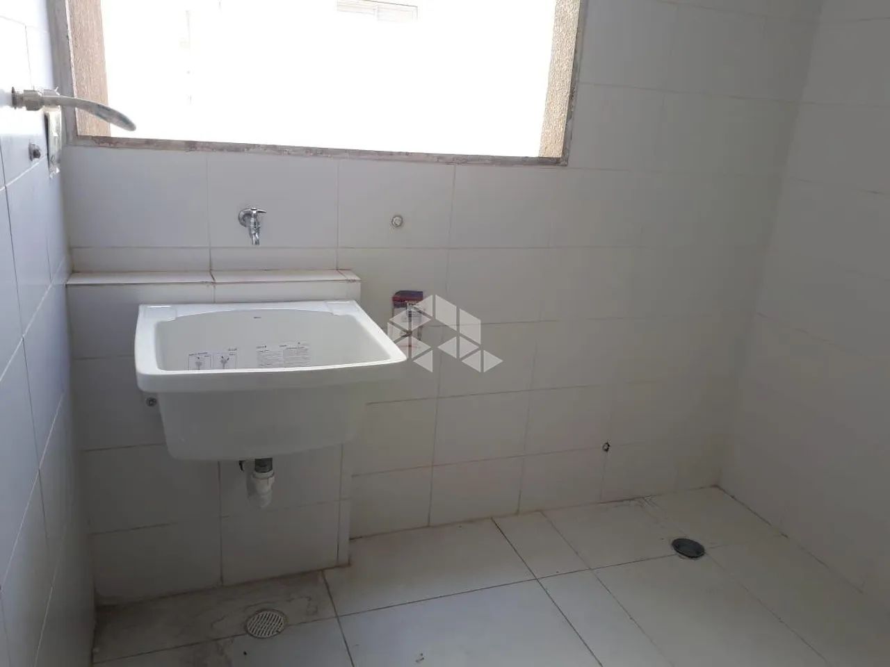 Apartamento á Venda 77m² de área útil 03 Dormitórios C/01 Suíte C/ 02 Vagas Mooca. - Foto 5