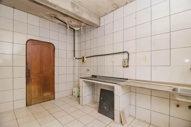 Prédio comercial, 329m², 3pav, 3/4 no Marco. - Foto 7