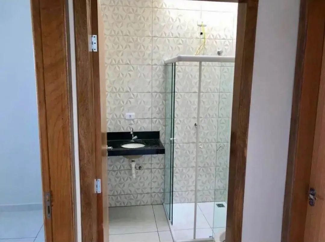 casa a venda na Ceilândia  - Foto 5