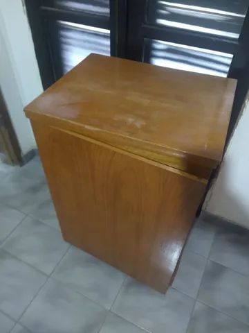 Máquina de costura Singer  - Foto 2