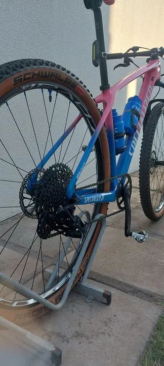 Specialized epic - Foto 3
