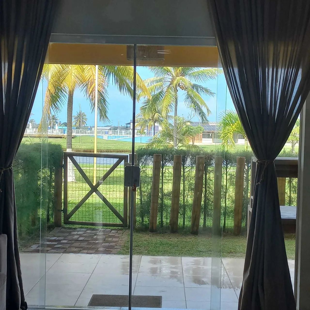 . Villa das Águas - Foto 4