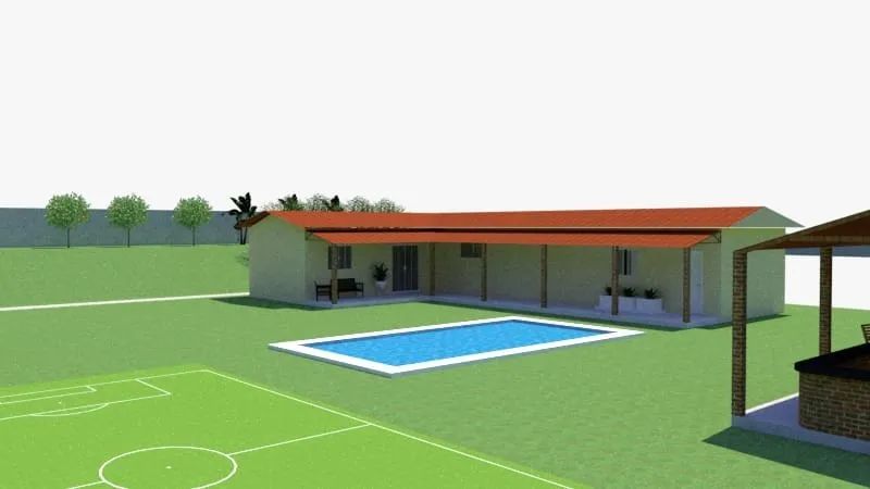 Desperte para o som dos pássaros e o aroma da natureza! Terreno em Igarata, rodeado por ve - Foto 3