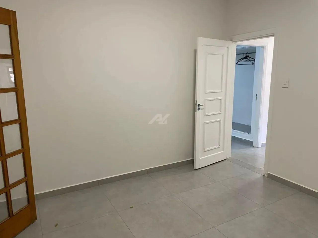 casa - Cambuí - Campinas - Foto 5