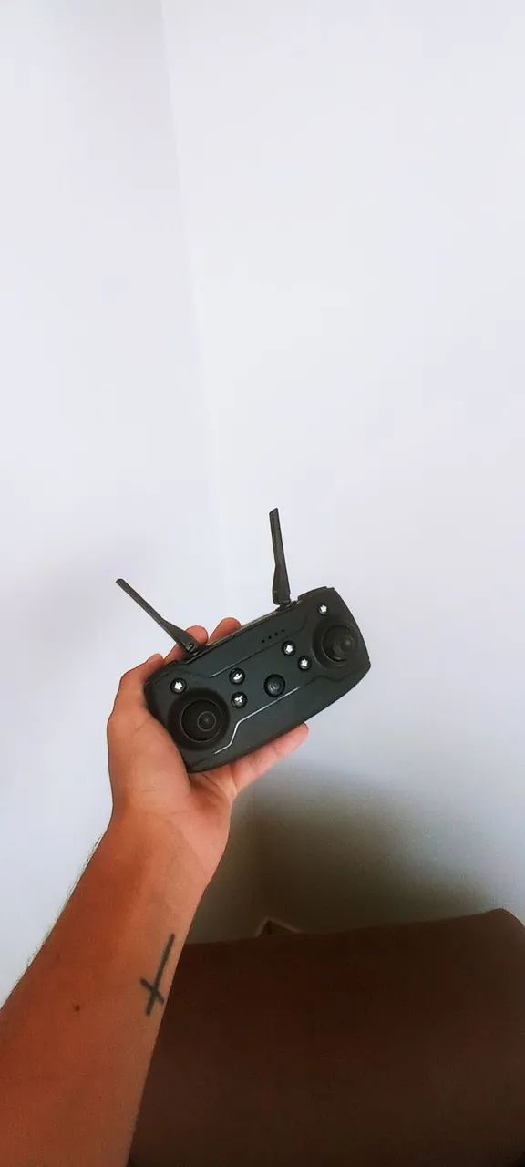Drone64313446035457123