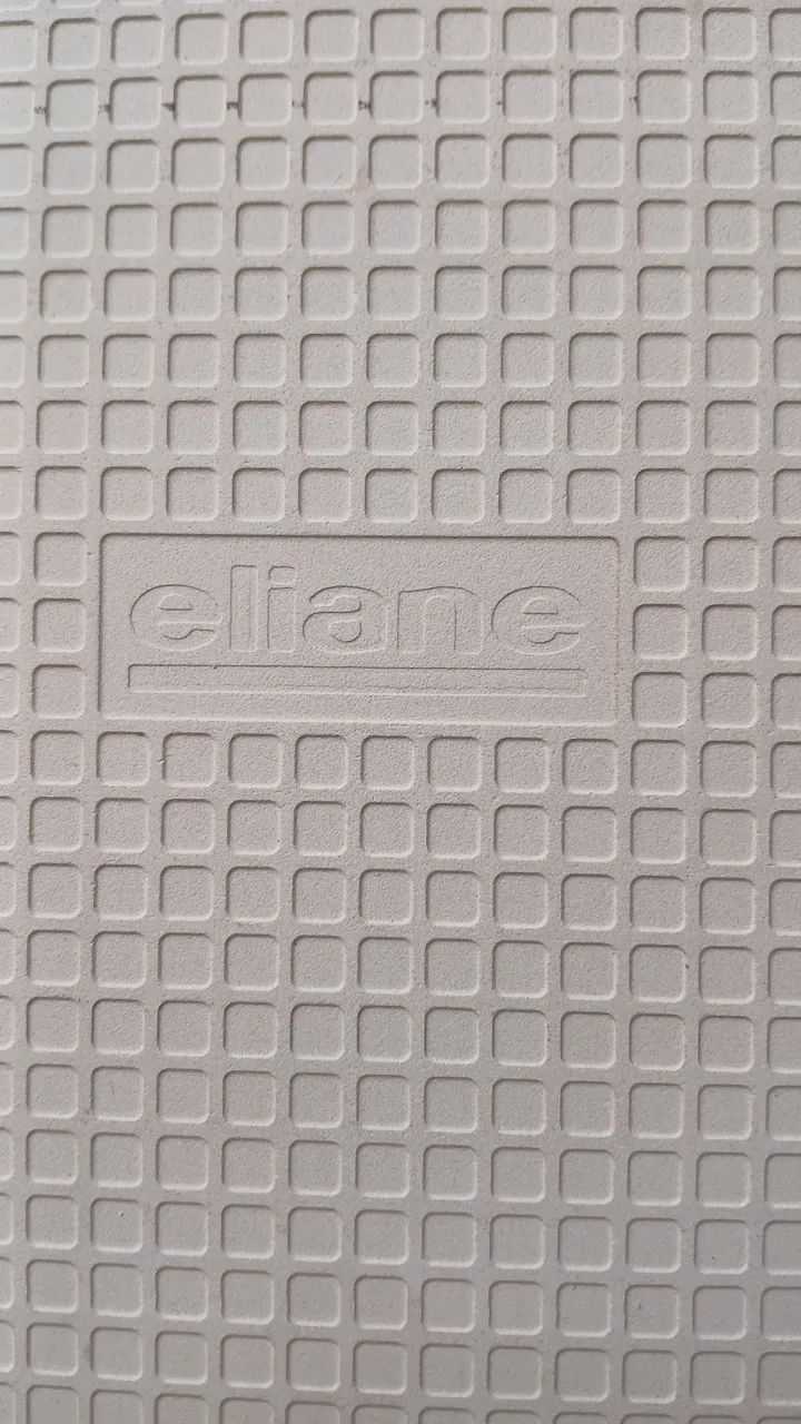 Azulejo Comemorativo  - Foto 3