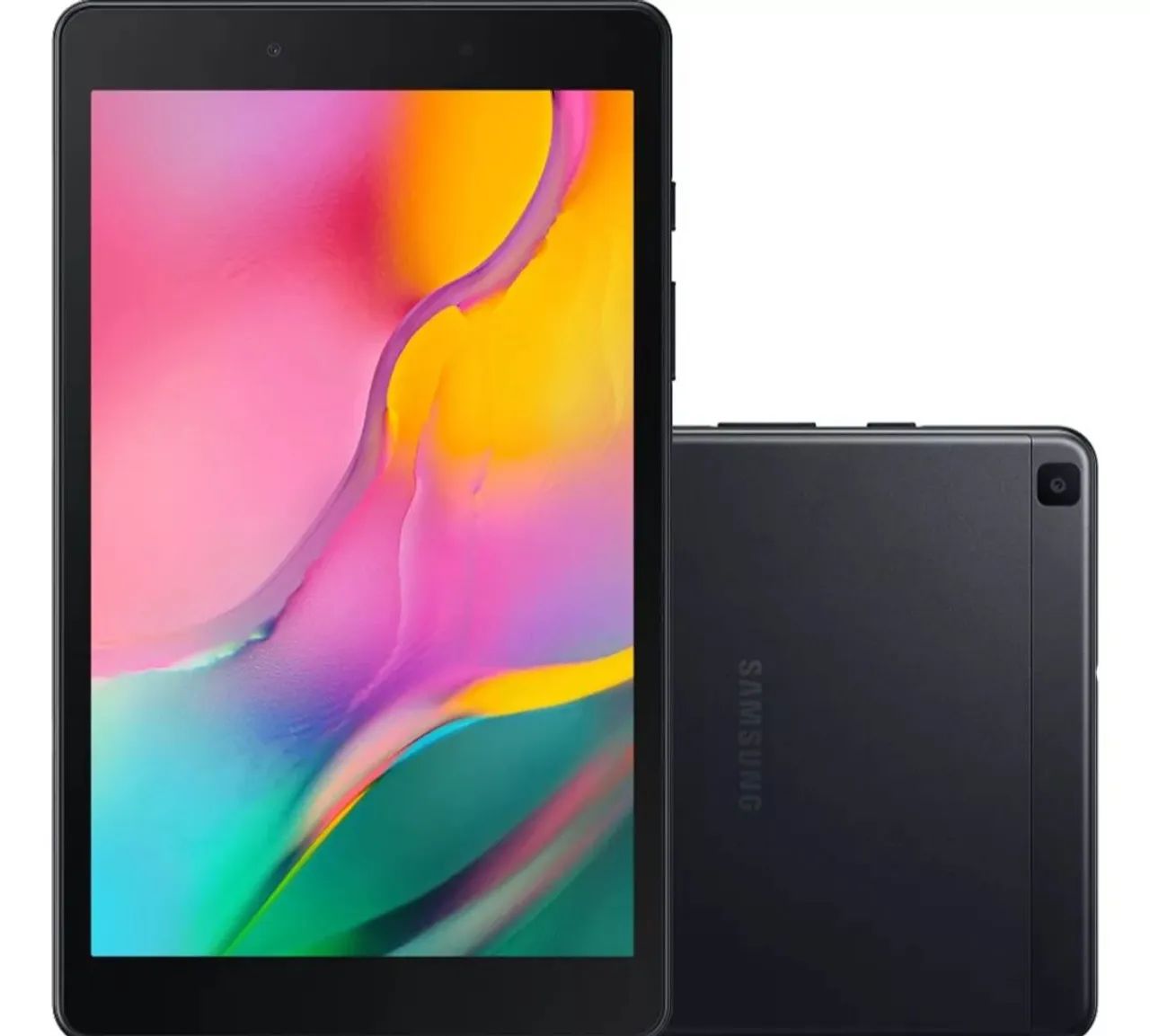 Tablet Samsung Galaxy Tab A - Foto 2