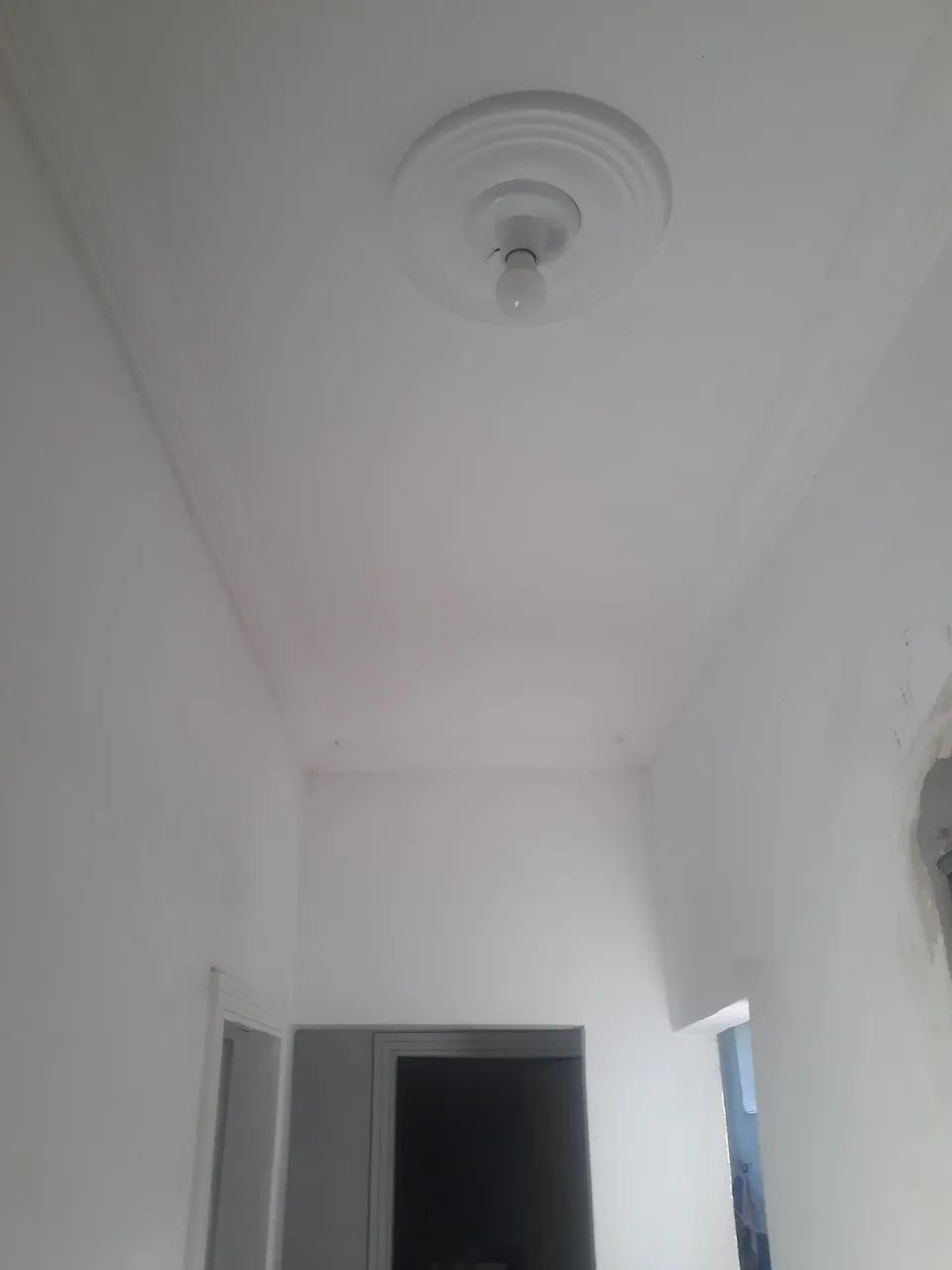 Pinturas de apartamentos e casas 