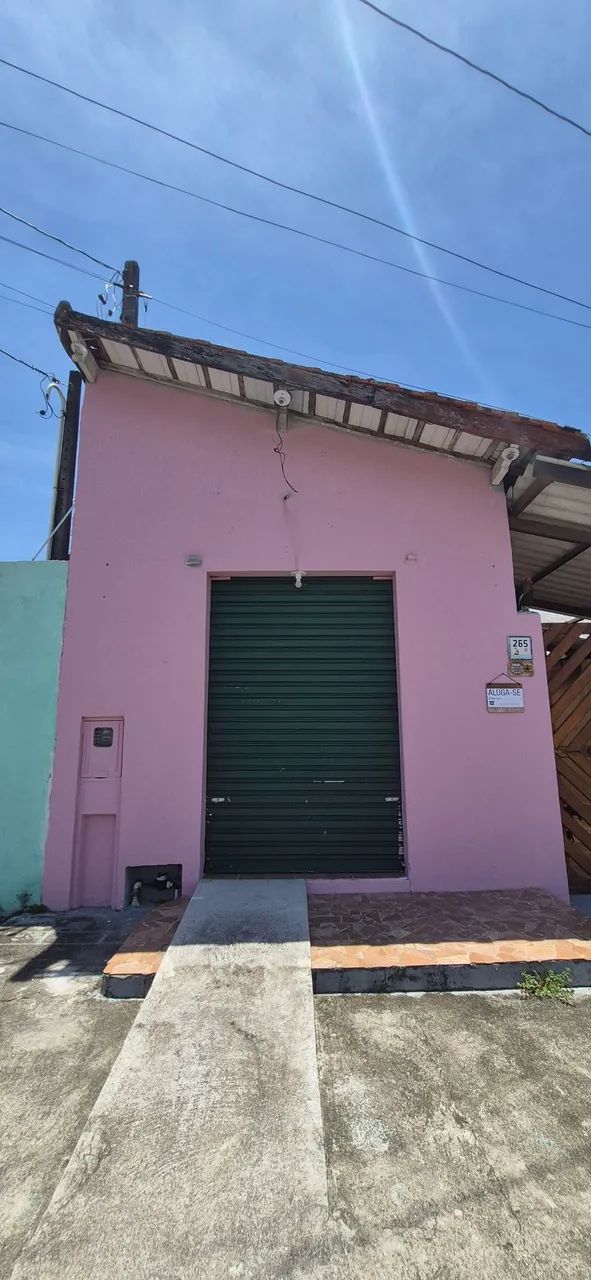 Foto - Caraguatatuba - Jardim das Gaivotas