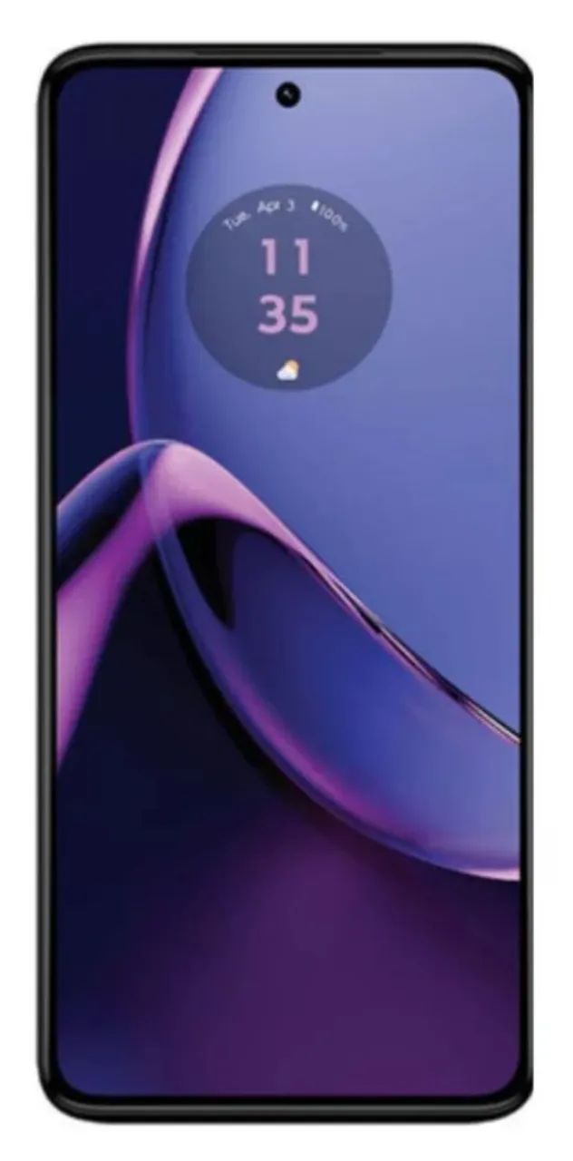 Motorola Moto G84  - Foto 3