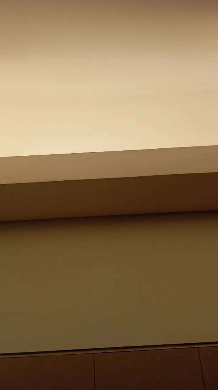Consertos, paredes molduras, forro Gesso  - Foto 3