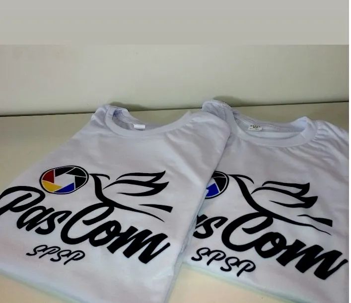 Camisas personalizadas  - Foto 3