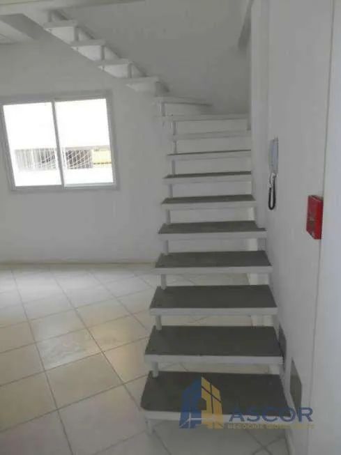Excelente Loja com Mezanino no Córrego Grande. - Foto 4