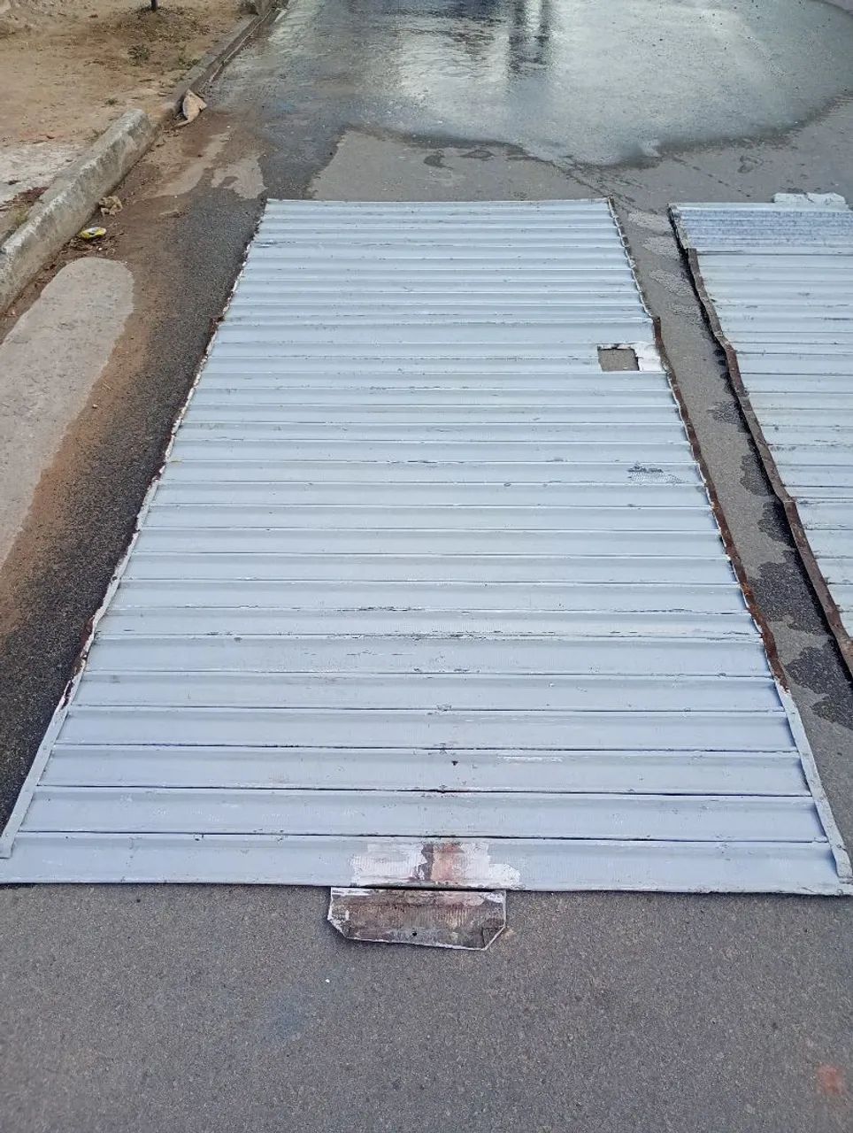 Porta de rolo 64861278707075120