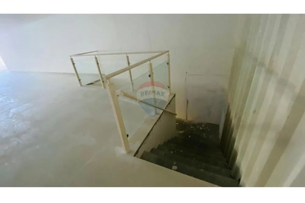 Loja moderna e acessível em Petrópolis, Natal - Foto 14