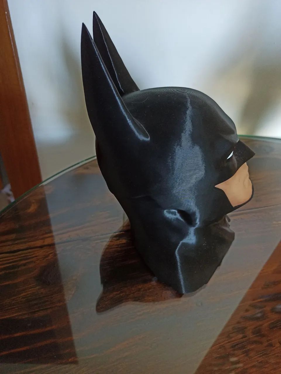 Batman 3D Herói  - Foto 2