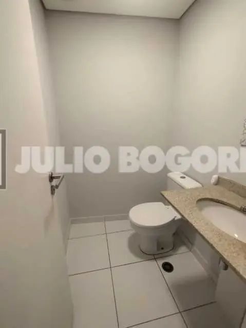 Excelente Sala Comercial para Venda no Centro - Foto 5