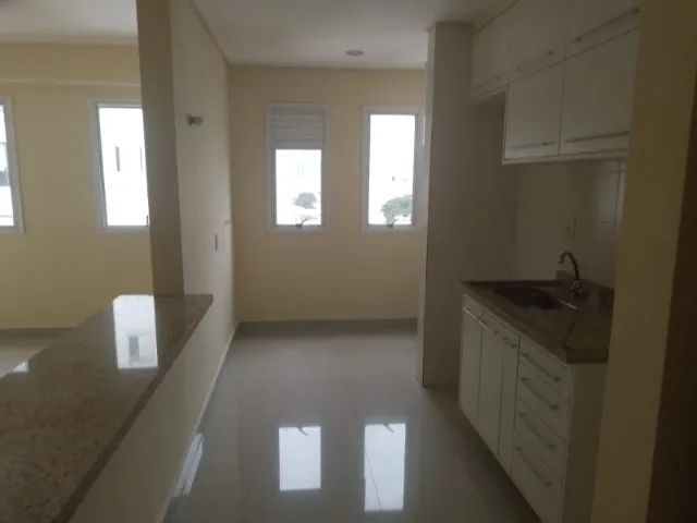 Foto - Taubaté - Centro