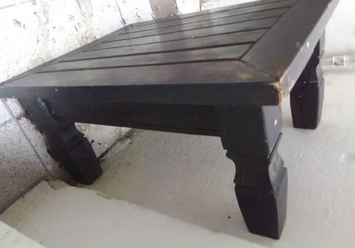 Coffee Table64961566916353120