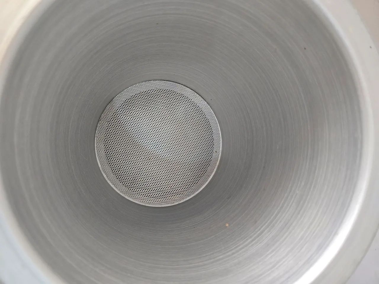 Panela Cervejeira - BrewBeer 20L - Bluetooh - Foto 2