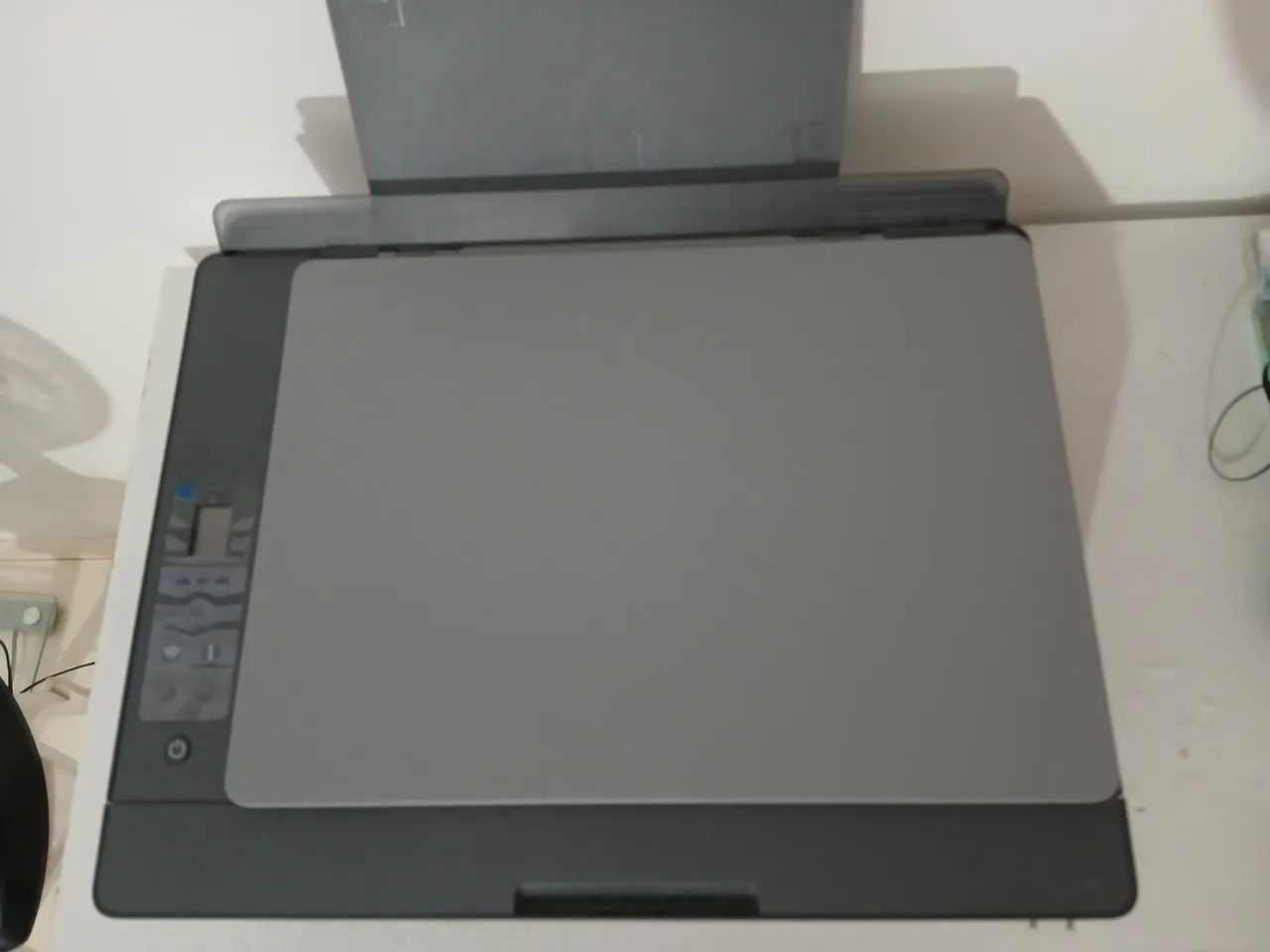IMPRESSORA HP - Foto 3