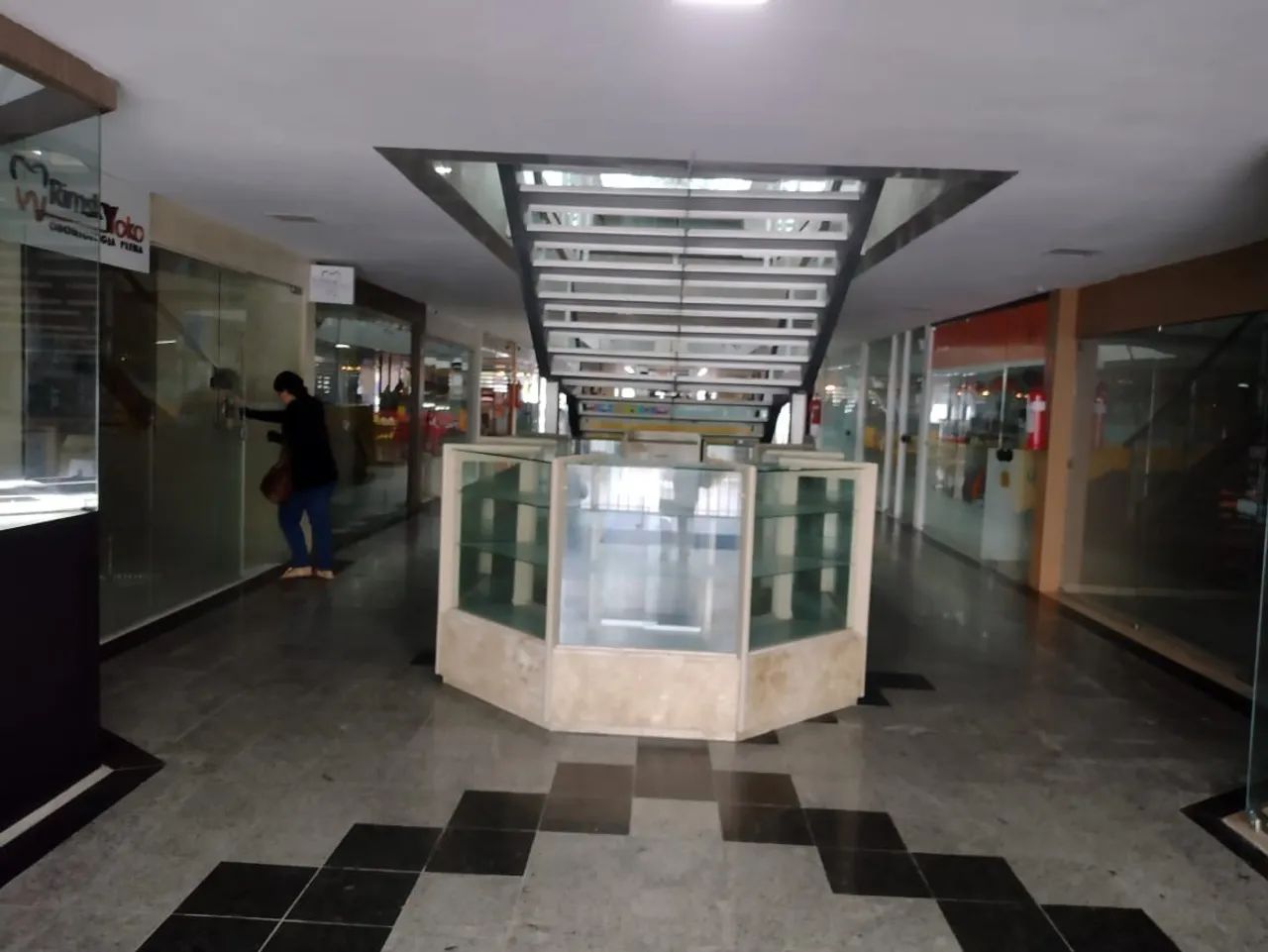 Sala no Térreo do Shopping Jatiuca - Foto 3