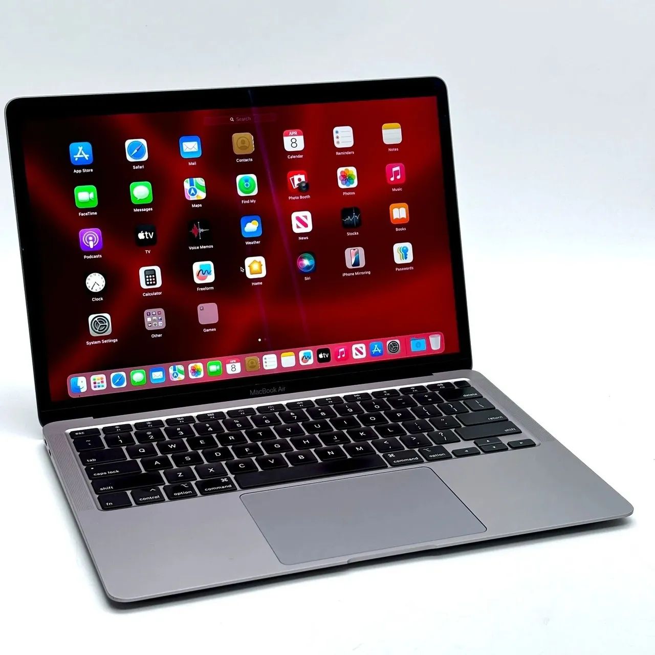 MacBook本体 MacBook Air 13inch 2018 SSD256GB MacBook Air 13″ 2018 1.6GHz/16GB/256GB Amazon.com: Apple 2018