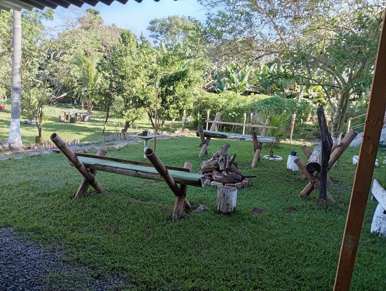 Aluga-se para eventos  - Foto 4