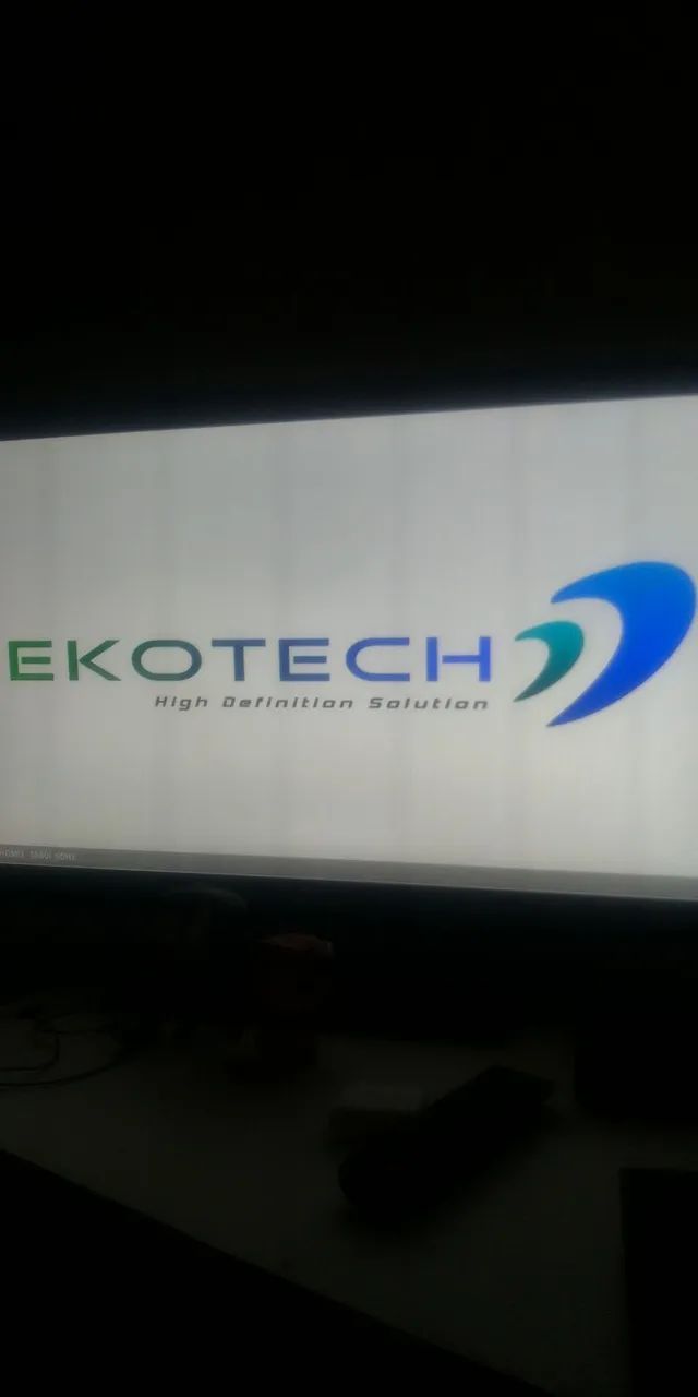 Conversor Digital com HDMI - Ótima Qualidade de Imagem - Foto 3