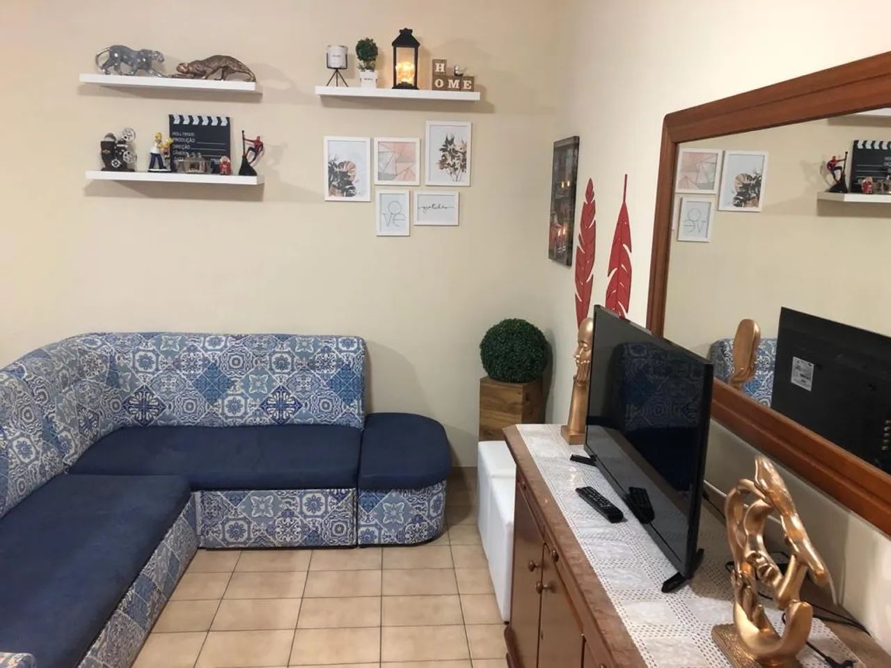 Ubatuba ( Praia Grande ) temporada  - Foto 4