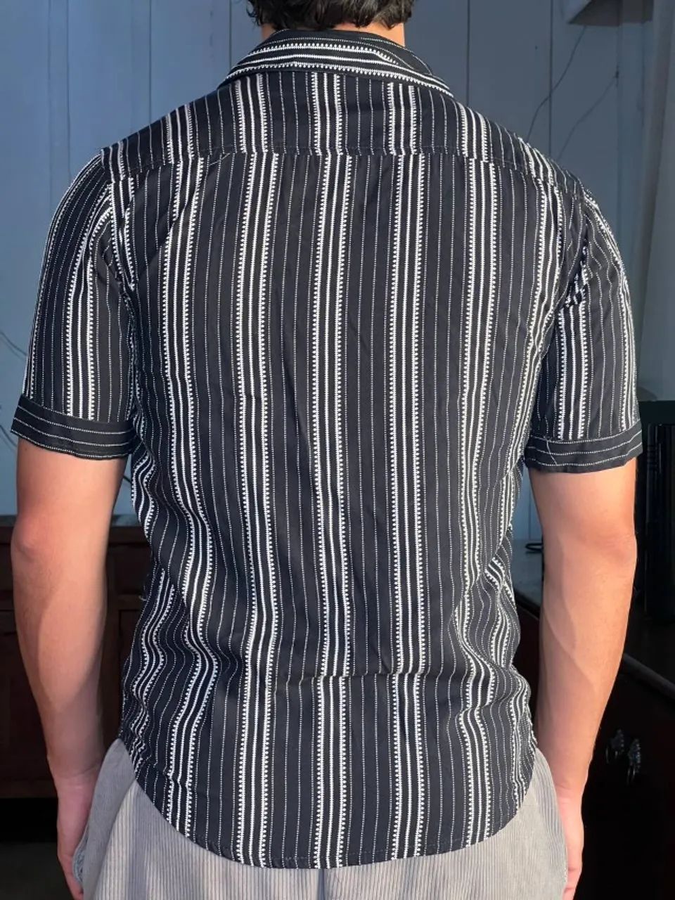  Roupa praia / G - Foto 4