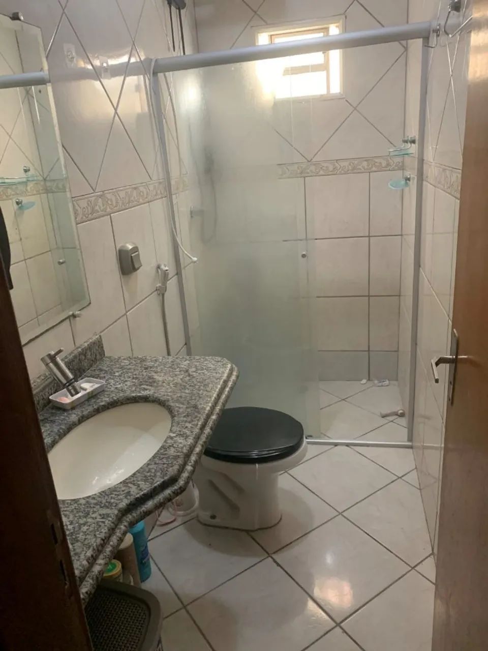 Vendo box de banheiro 64673312094721120