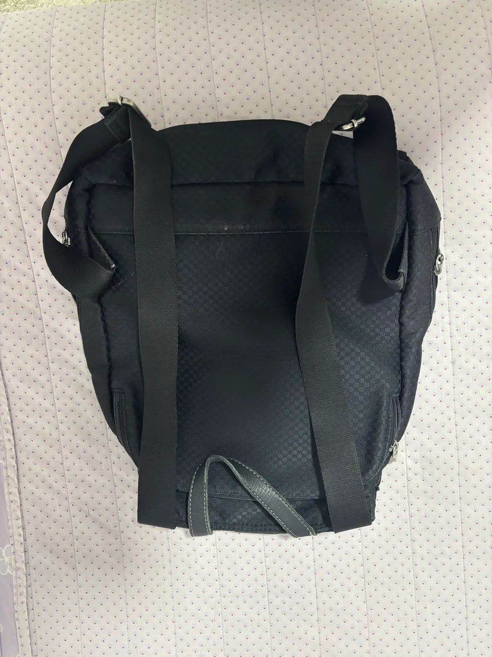 Mochila Uncle K - Foto 2